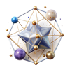 Astrology Specialist