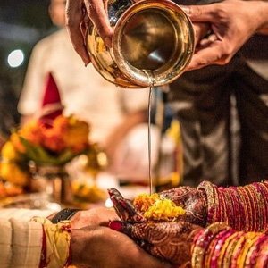 Delay In Marriage