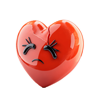 Lost Love Back
