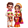 Marriage
